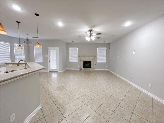 5523 Baby Blue Lane, Katy, TX 77494