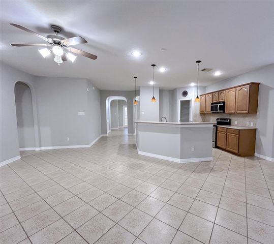 5523 Baby Blue Lane, Katy, TX 77494