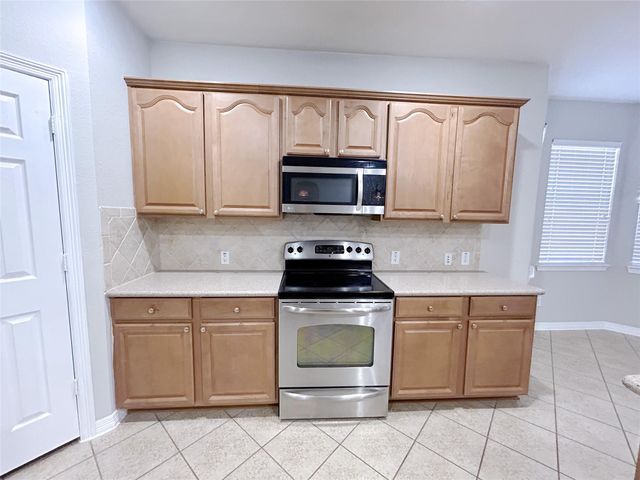 5523 Baby Blue Lane, Katy, TX 77494