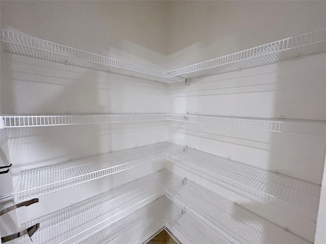 5523 Baby Blue Lane, Katy, TX 77494