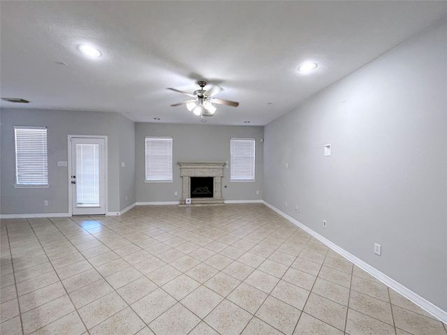 5523 Baby Blue Lane, Katy, TX 77494