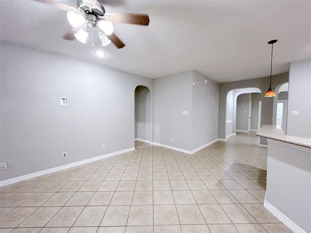 5523 Baby Blue Lane, Katy, TX 77494