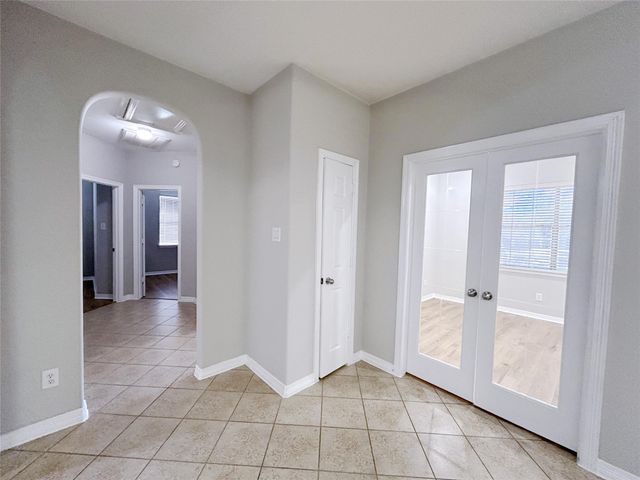 5523 Baby Blue Lane, Katy, TX 77494