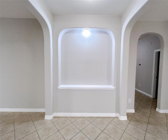 5523 Baby Blue Lane, Katy, TX 77494