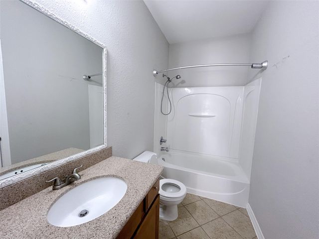 5523 Baby Blue Lane, Katy, TX 77494