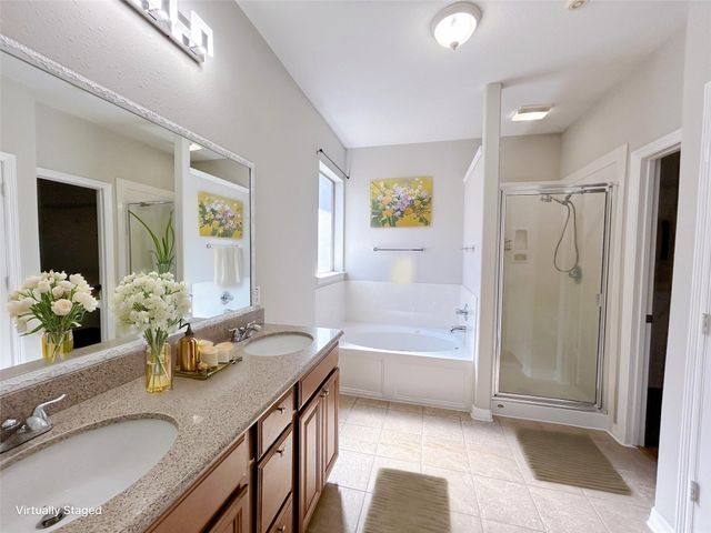 5523 Baby Blue Lane, Katy, TX 77494