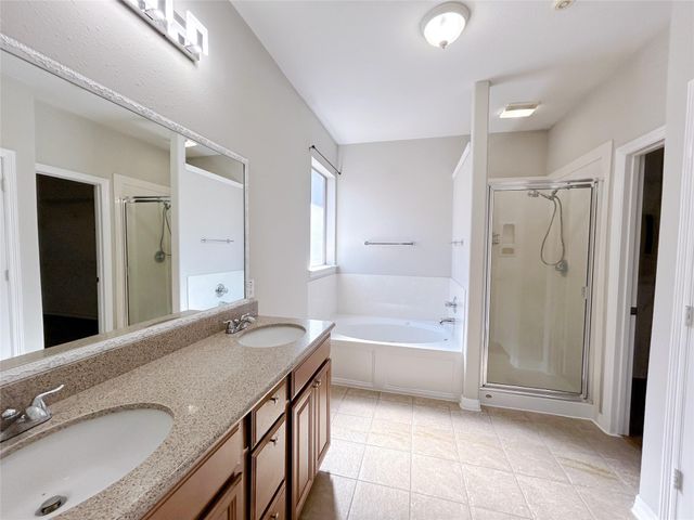 5523 Baby Blue Lane, Katy, TX 77494