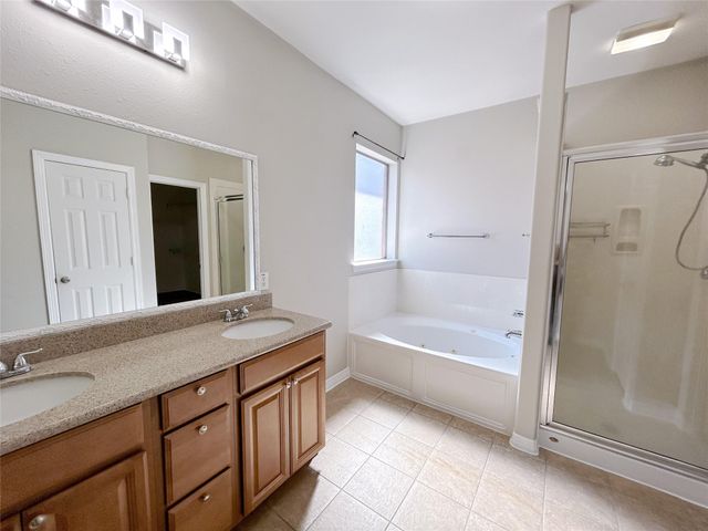 5523 Baby Blue Lane, Katy, TX 77494