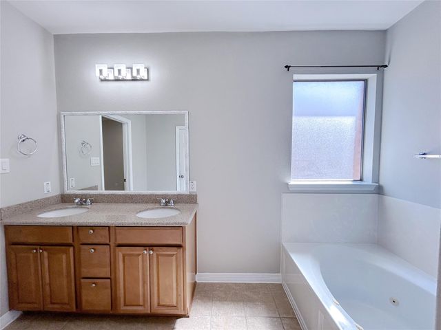 5523 Baby Blue Lane, Katy, TX 77494