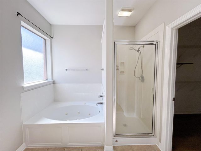 5523 Baby Blue Lane, Katy, TX 77494