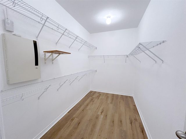 5523 Baby Blue Lane, Katy, TX 77494