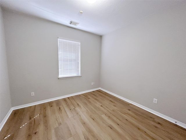 5523 Baby Blue Lane, Katy, TX 77494