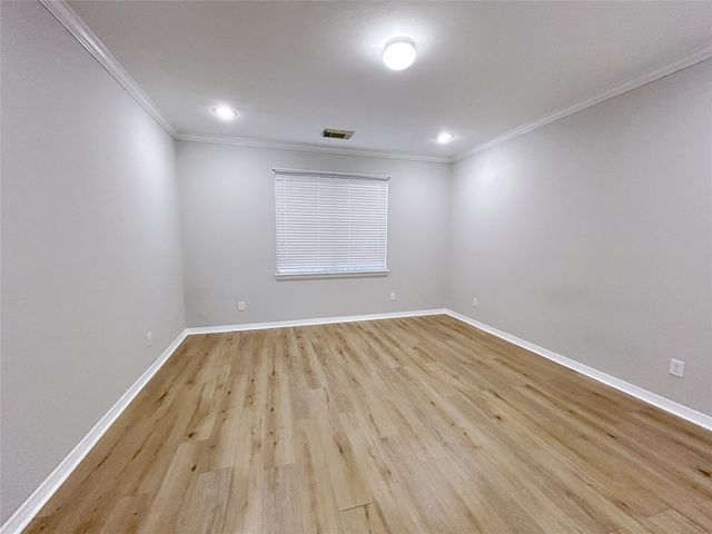 5523 Baby Blue Lane, Katy, TX 77494