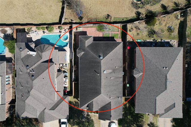 5523 Baby Blue Lane, Katy, TX 77494