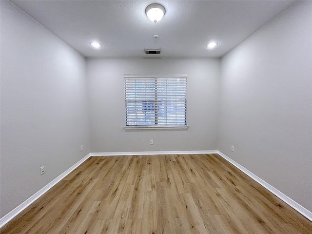 5523 Baby Blue Lane, Katy, TX 77494