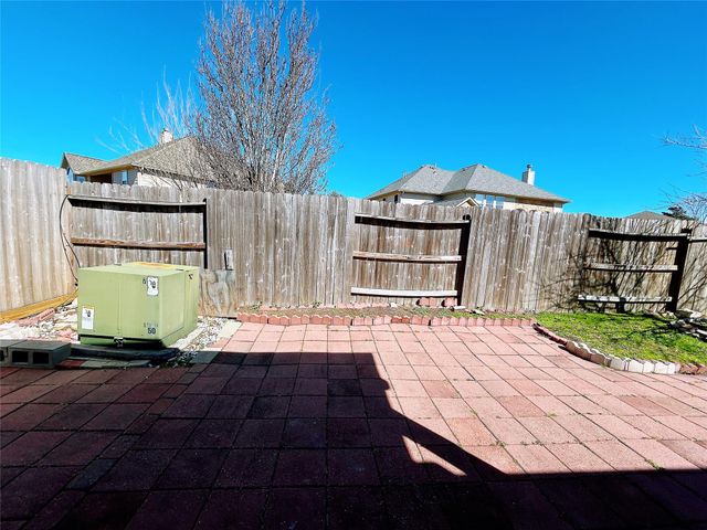 5523 Baby Blue Lane, Katy, TX 77494