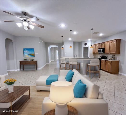 5523 Baby Blue Lane, Katy, TX 77494