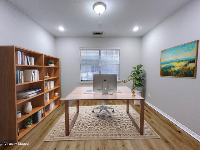 5523 Baby Blue Lane, Katy, TX 77494