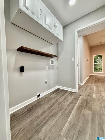 1521 OLIVER ROAD, Leeds, AL 35094