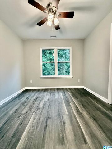 1521 OLIVER ROAD, Leeds, AL 35094