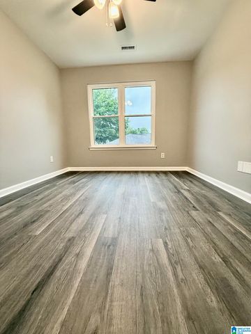 1521 OLIVER ROAD, Leeds, AL 35094