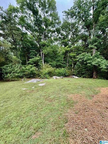 1521 OLIVER ROAD, Leeds, AL 35094
