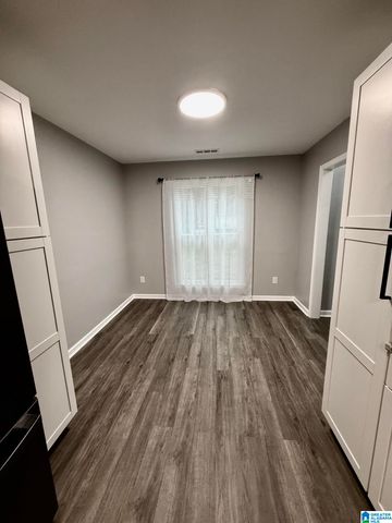 1521 OLIVER ROAD, Leeds, AL 35094