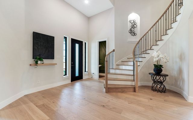 9550 Loyola Drive, Brentwood, TN 37027