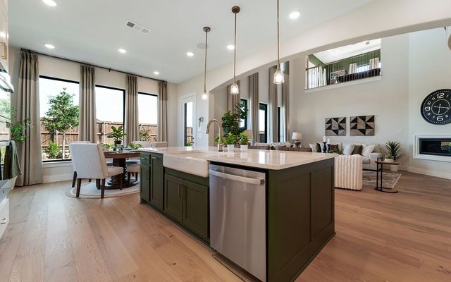 9550 Loyola Drive, Brentwood, TN 37027