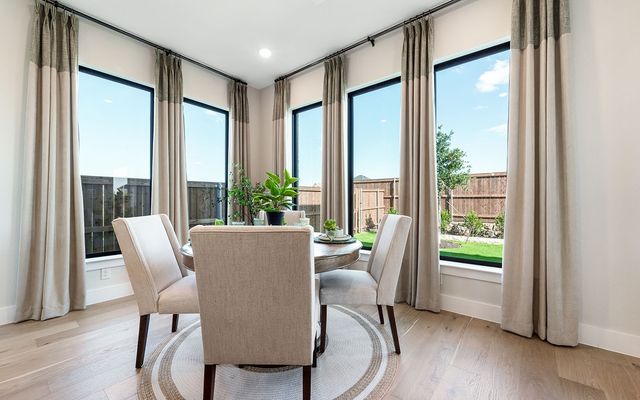 9550 Loyola Drive, Brentwood, TN 37027