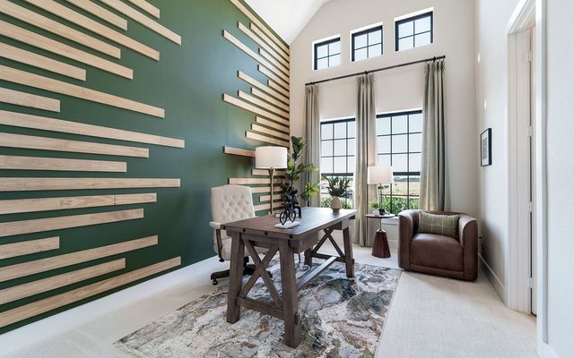 9550 Loyola Drive, Brentwood, TN 37027