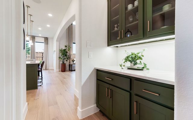 9550 Loyola Drive, Brentwood, TN 37027