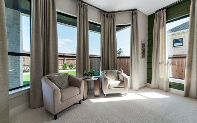 9550 Loyola Drive, Brentwood, TN 37027