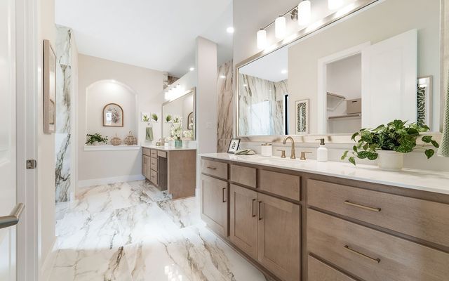 9550 Loyola Drive, Brentwood, TN 37027