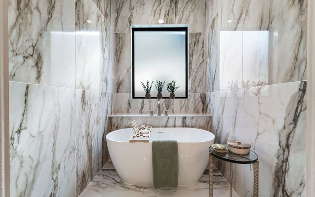 9550 Loyola Drive, Brentwood, TN 37027