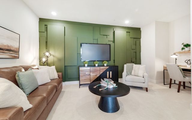 9550 Loyola Drive, Brentwood, TN 37027