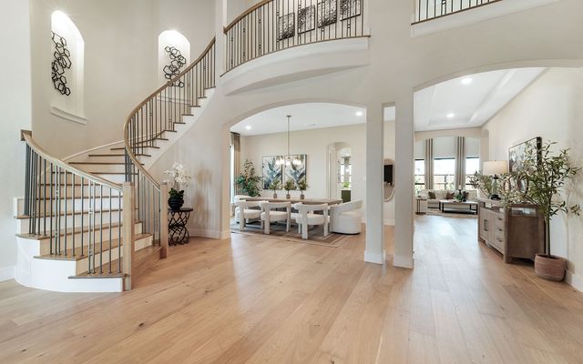 9550 Loyola Drive, Brentwood, TN 37027