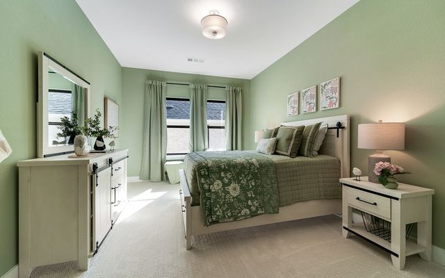 9550 Loyola Drive, Brentwood, TN 37027