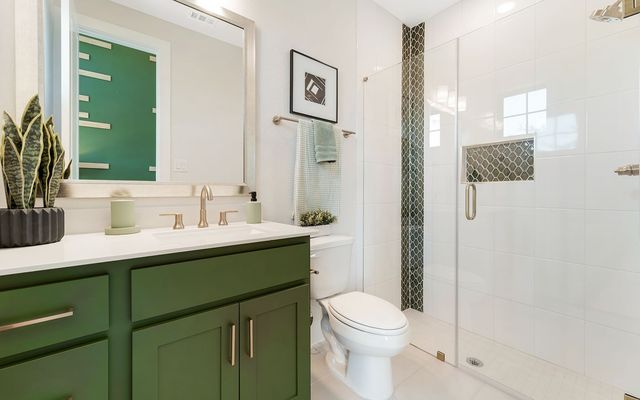 9550 Loyola Drive, Brentwood, TN 37027