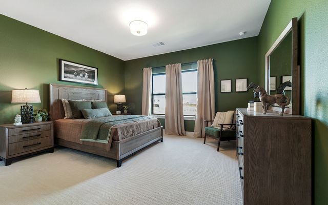 9550 Loyola Drive, Brentwood, TN 37027