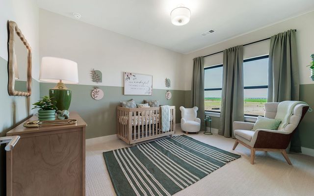 9550 Loyola Drive, Brentwood, TN 37027