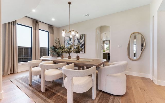 9550 Loyola Drive, Brentwood, TN 37027