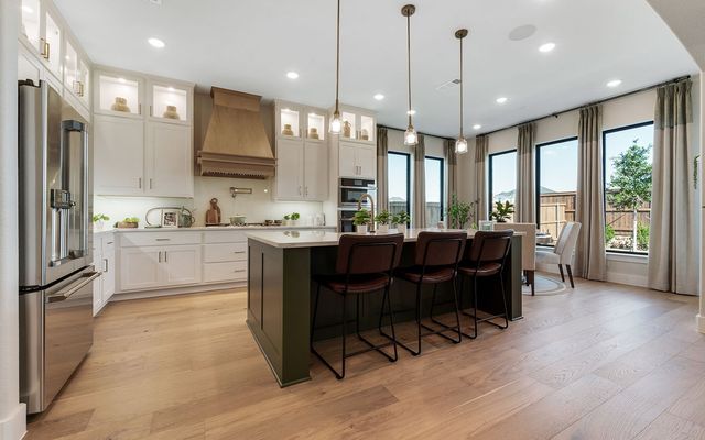 9550 Loyola Drive, Brentwood, TN 37027