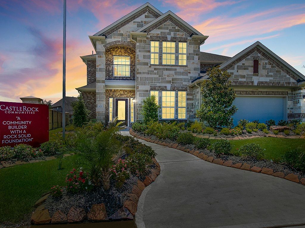 9550 Loyola Drive, Brentwood, TN 37027