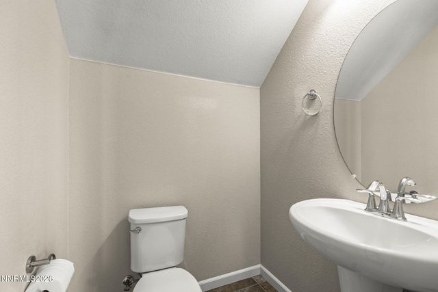 6553 Peppergrass Drive, Sparks, NV 89436