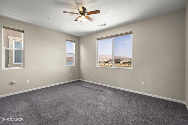 6553 Peppergrass Drive, Sparks, NV 89436