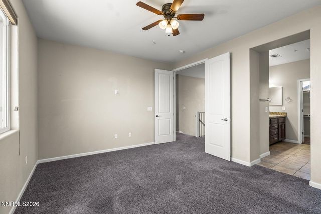 6553 Peppergrass Drive, Sparks, NV 89436