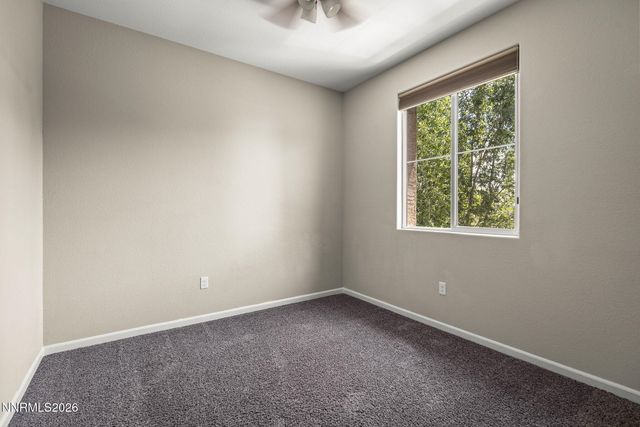6553 Peppergrass Drive, Sparks, NV 89436