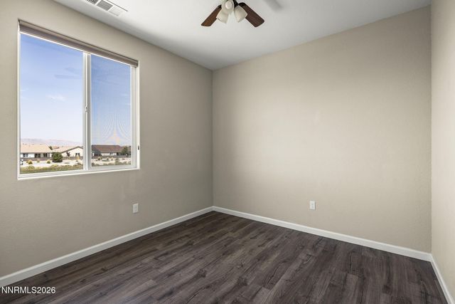 6553 Peppergrass Drive, Sparks, NV 89436