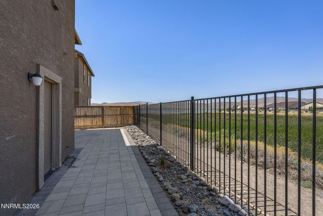 6553 Peppergrass Drive, Sparks, NV 89436